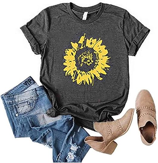 trendy tops for juniors