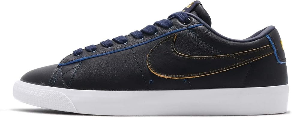 nike blazer low gt nba