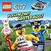 LEGO City: Follow That Easter Egg!