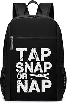 tap baggage size