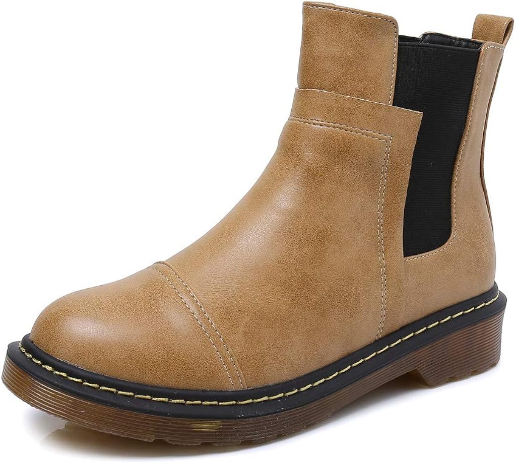 anti slip womens boots