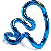TANGLE Jr. Metallic - Blue