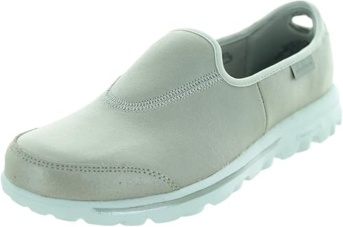 skechers winter shoes