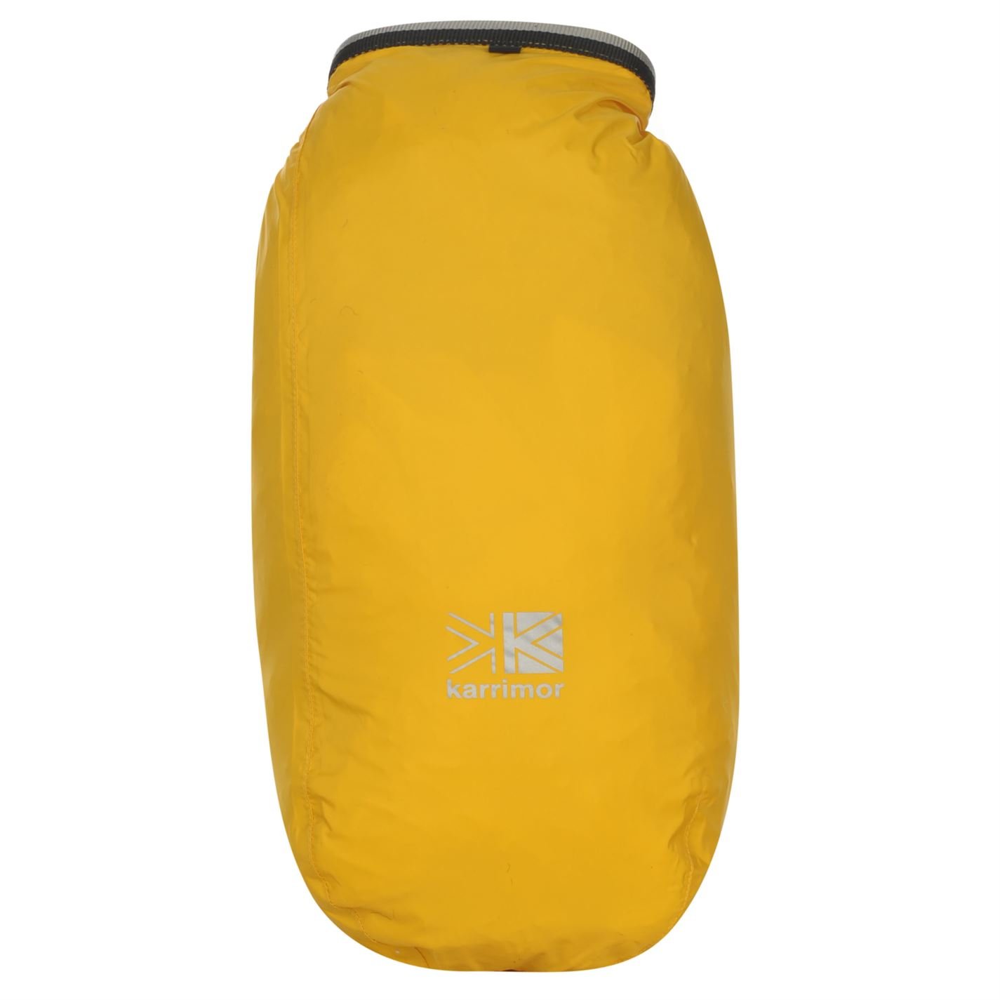 Karrimor Drybag 10L - Yellow