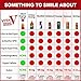 Vita-V Organic Energy Shots. Best Energy Drink for increased Stamina and Focus Boost. No Jitters or Crash. Tasty Superfood Fruits and Raw Green Coffee Beans. Natural Caffeine. (12-pack)