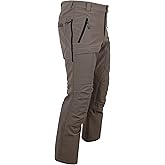 King's Camo XKG Lone Peak Pant