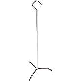 Oklahoma Joe's 4929479R06 Super Skewers, 3-Pack, Extra-Large, Silver