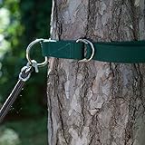 Tree Hugger Set of 2 Hammock Straps