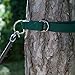 Tree Hugger Set of 2 Hammock Straps