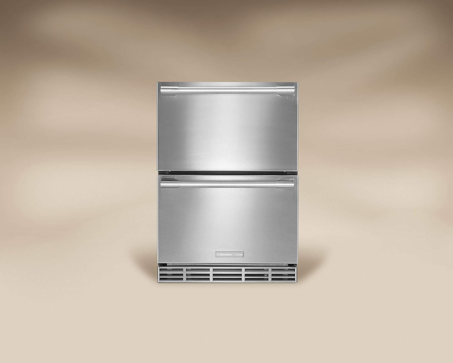 Amazon.com: Electrolux Icono Acero inoxidable under-counter ...