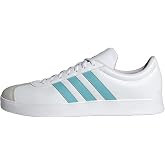 adidas Unisex Adult Mercedes - Amg Petronas Formula One Team Vl Court