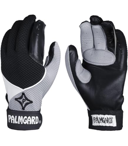 Gants de frappe FTP FucktThePopulation couleur noir taille