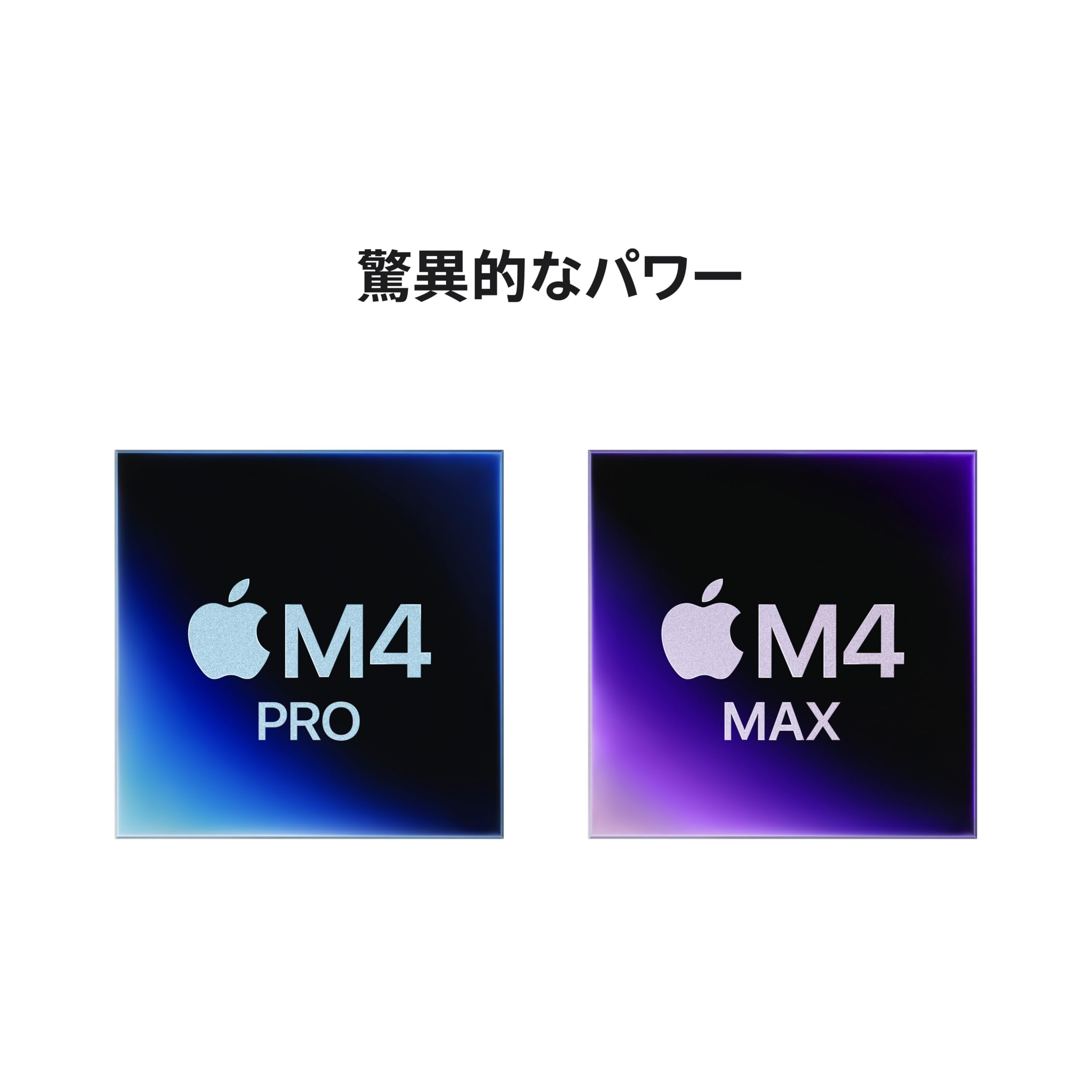 Apple 2024 MacBook Pro (14-inch, Apple M4 Pro Chip with 14-Core CPU and 20-Core GPU, 24GB Unified Memory, 1TB) - Silver
