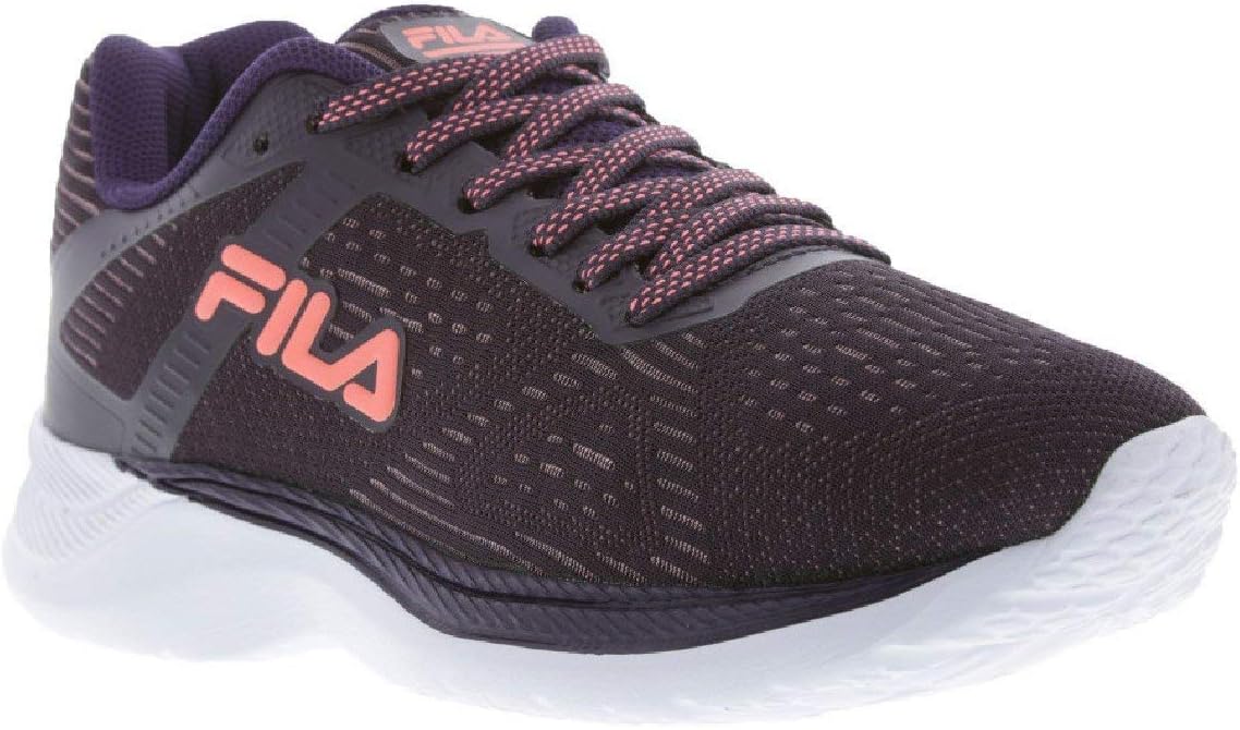 tênis fila champion feminino