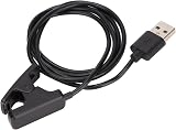 ciciglow USB Charging Cable for Marq Series Watch 100CM Fast Charger Clip Cable view 9