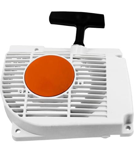 Produktbild von Sägenspezi Starterseil 2m / 3mm – Passend Für Stihl 020 T, MS 200, MS 200T