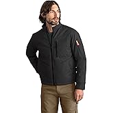 Red Kap mens Insulated Quilted Work Jacket