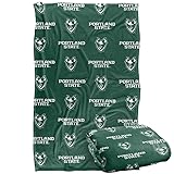 Portland State University Vikings