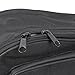 Ukulele Bag 23 inch Single Strap Outer Pocket