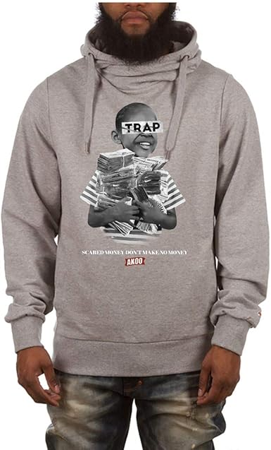 akoo hoodies for cheap