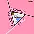 NIAGARA TRIANGLE Vol.2 20th Anniversary Edition