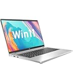 Amazon.com: HP ProBook 430 G8 13.3
