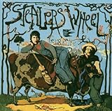 Ferguslie Park / Stealers Wheel
