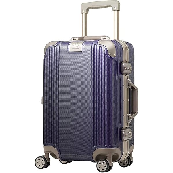 Amazon.com | LEGEND WALKER Hardside Expandable Zipper Luggage