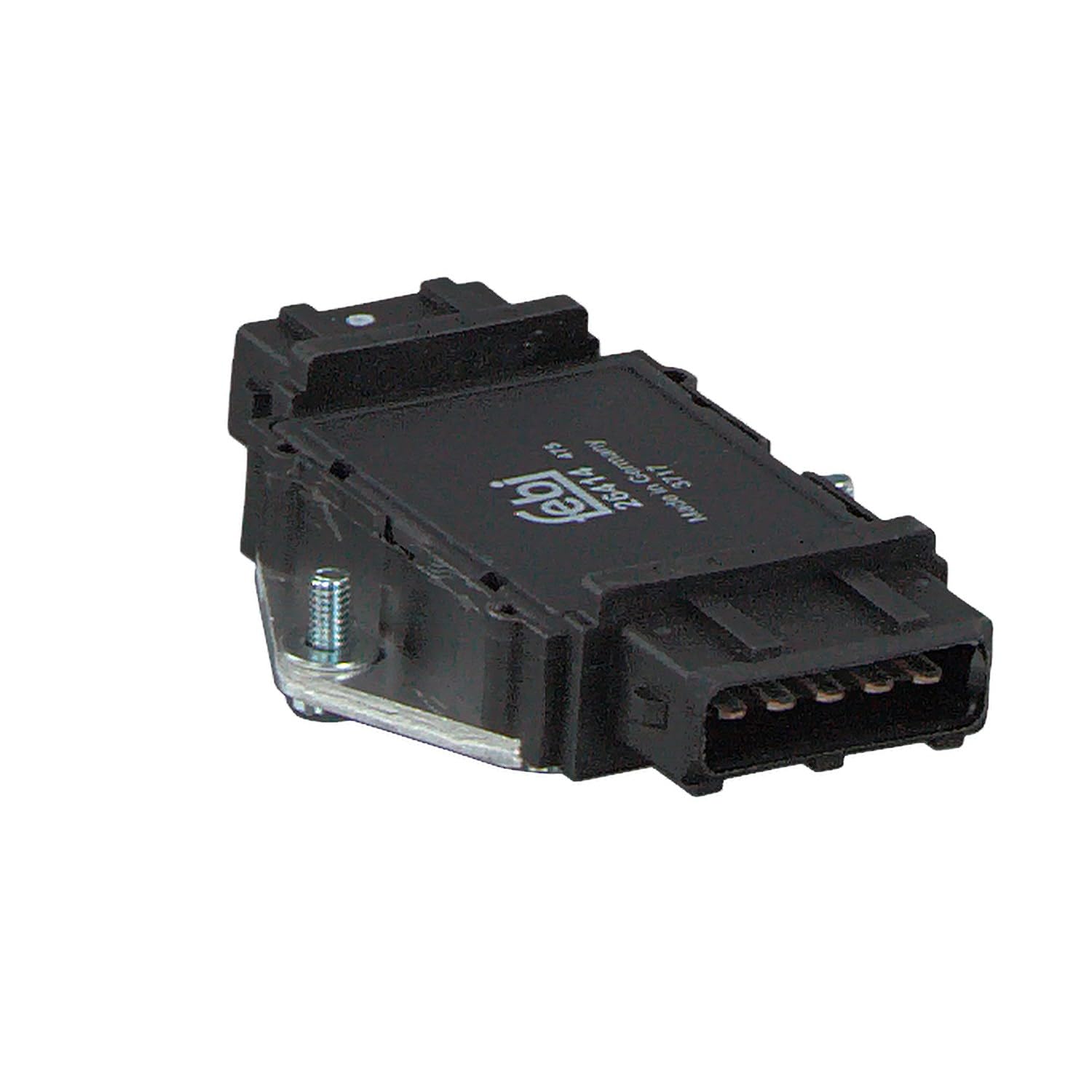 febi bilstein 26414 Ignition Module