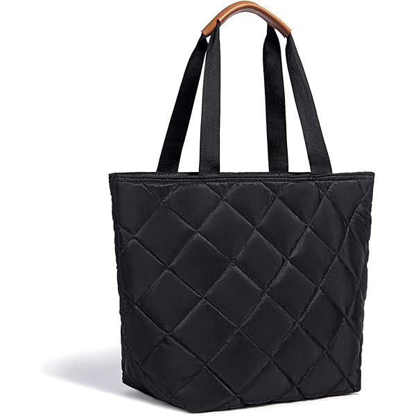 【新品未開封】 Scoop and Escape Large Tote ice Amazon.com: Insulated Zippered Hot & Cold Cooler Tote