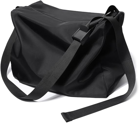 Amazon Co Jp ショルダー 斜めがけバッグ カジュアル スポーツ メンズ レディース ジムバッグ 大容量 防水 軽く リュックサック 服 ファッション小物