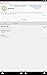 Trend Micro Mobile Security Personal Edition