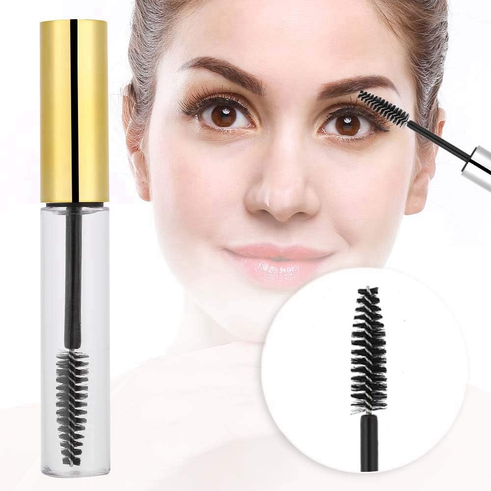 Empty Mascara Tube - Image 5