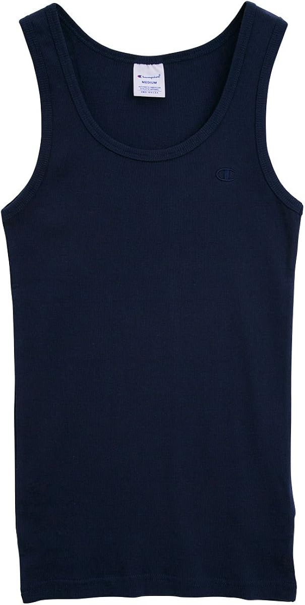 タンクトップのおすすめメンズブランド22選 人気モデル 着こなし例まで紹介 Slope スロープ