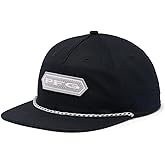 Columbia Unisex-Adult PFG Back Tack Snap Back