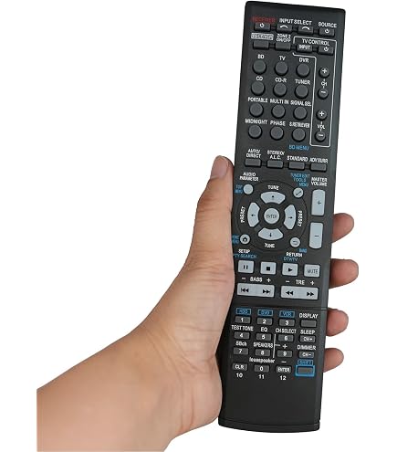 276595_3