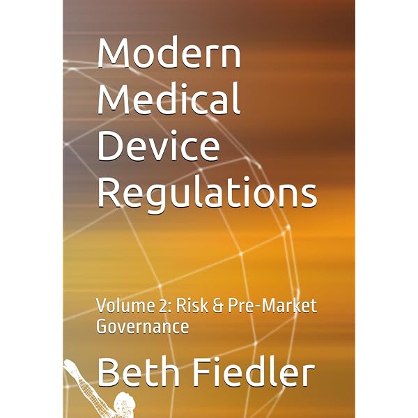 The Challenge of CMC Regulatory Compliance for Biopharmaceuticals