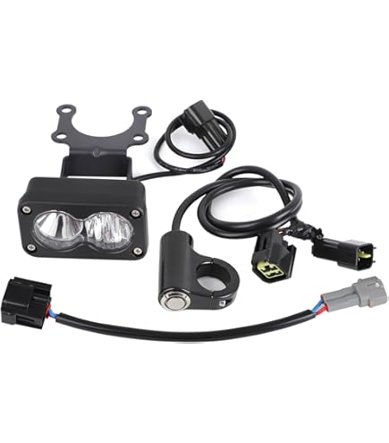 Motorfiets remblokken voor elektrische fietsen - On Ron Sur-Ron Light Bee TALARIA STING