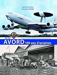 Avord
