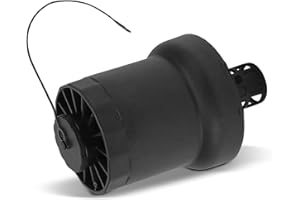 A-Premium Engine Oil Filter Housing Cap Cover Compatible with Volkswagen Jetta 2005-2018, Passat 2012-2018, Golf 2010-2014, B