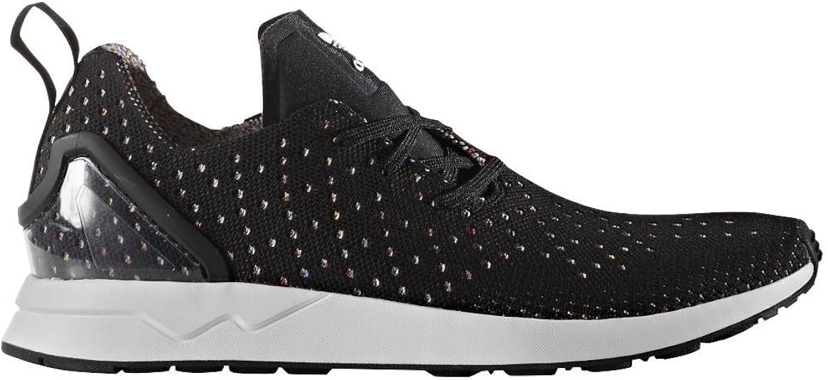 adidas zx flux s76368