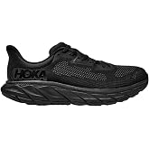 Hoka ONE ONE Womens Arahi 7