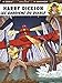 HARRY DICKON T10 GARDIENS DU DIABLE (HARRY DICKSON (10)) (French Edition) by