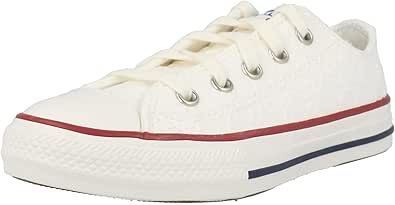 adidas u_path run 36