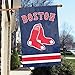 Boston Red Sox