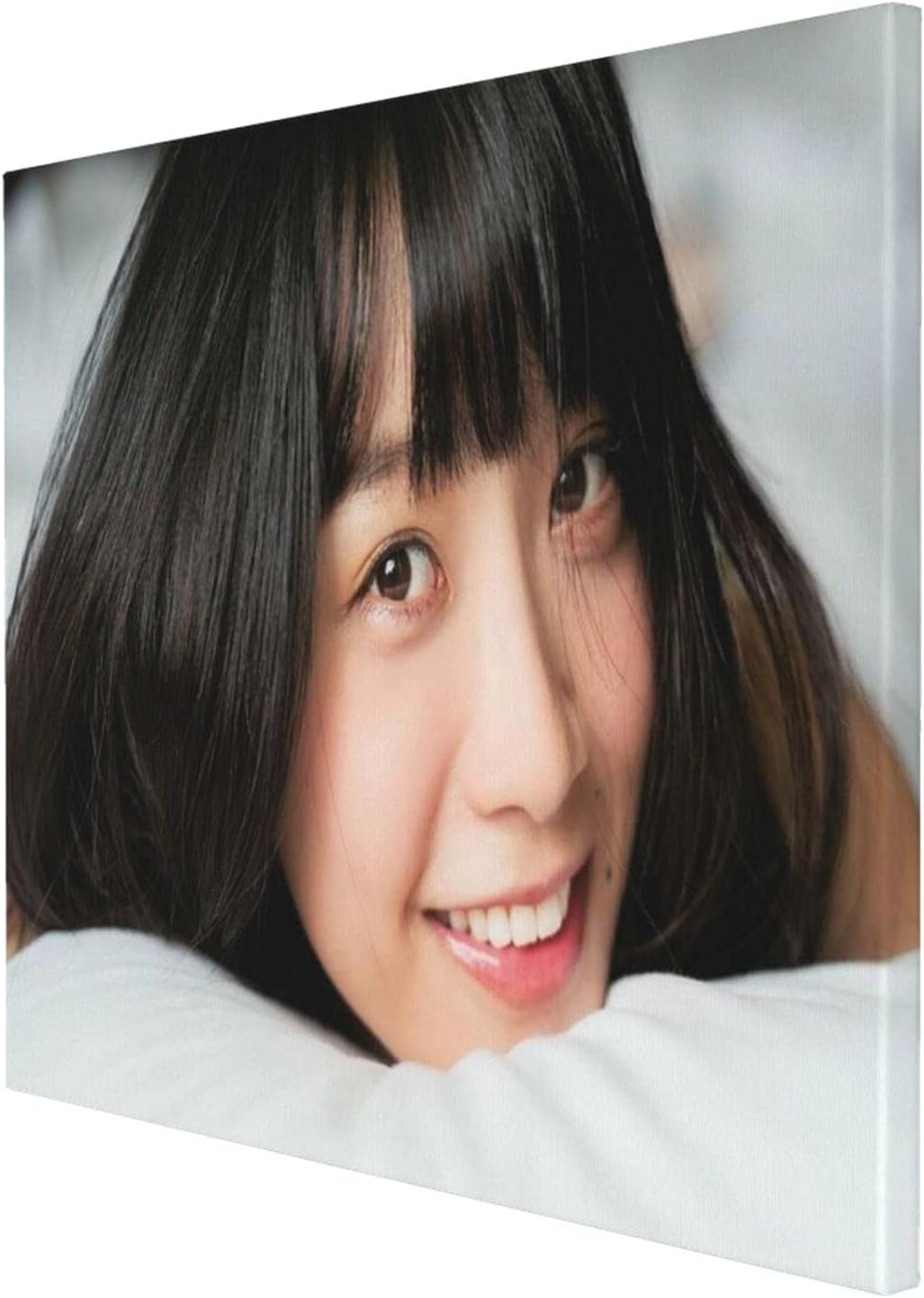 Amazon Co Jp フレームレス装飾画 深川麻衣 油絵 モダンポスター フレームレス装飾画 インテリア絵画 壁掛け アートポスター 額縁なし モダン 新築飾り 贈り物 キャンバス寝室の装飾風景 壁の絵 インテリア装飾40x50cm フレームレス ホーム キッチン Amazon Co Jp フレームレス装飾画 深川麻衣 油絵 モダンポスター フレームレス装飾画 インテリア絵画 壁掛け アートポスター 額縁なし モダン 新築飾り 贈り物 キャンバス寝室の装飾風景 壁の絵 インテリア装飾40x50cm フレームレス ホーム キッチン