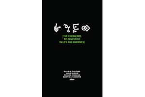 The Energetics of Computing in Life and Machines