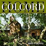 Colcord--Home by 