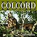 Colcord--Home by 