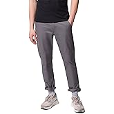 Columbia Mens Pitchstone Outdoor Pant